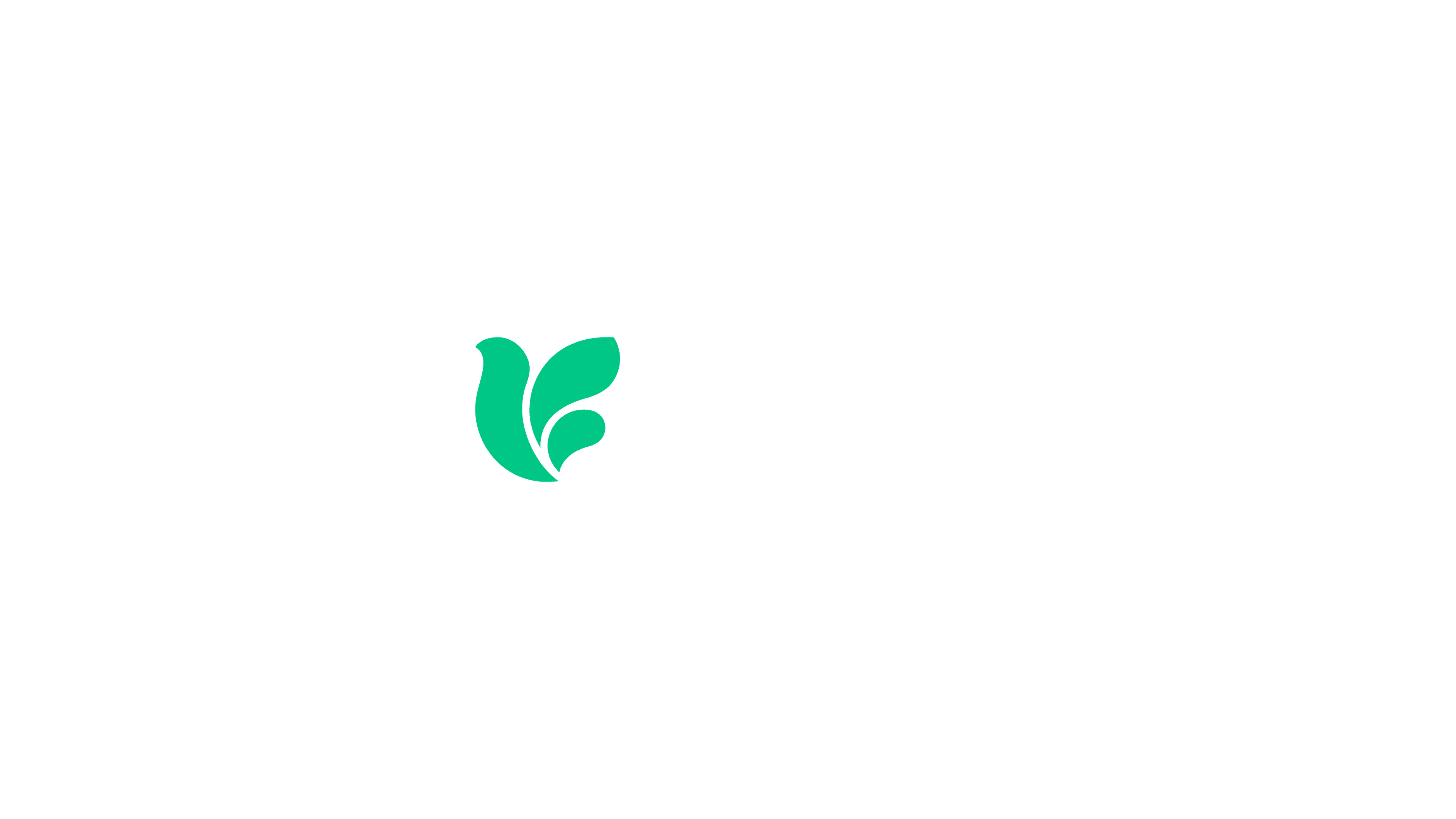 Ko'mak Logo